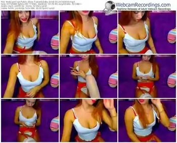 webcamclub-sweetybaby-webcam-show-04_29_2018-09_06_00