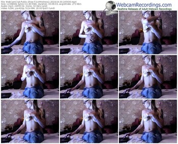 webcamclub-1urmistress1-webcam-show-04_30_2018-16_56_30