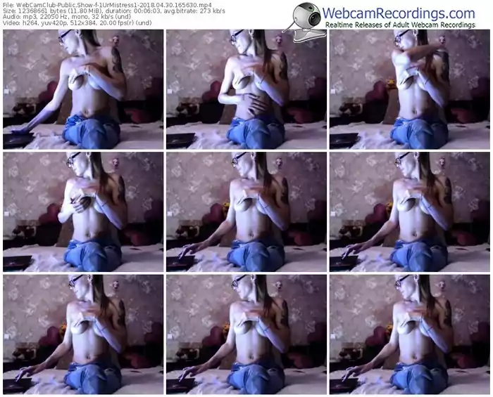 webcamclub-1urmistress1-webcam-show-04_30_2018-16_56_30
