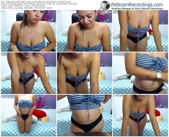 webcamclub-jessebooty-webcam-show-04_30_2018-14_06_27