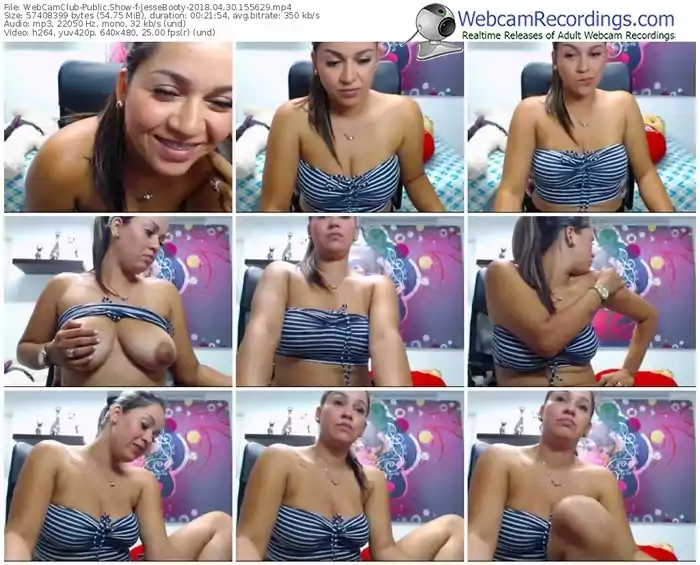 webcamclub-jessebooty-webcam-show-04_30_2018-15_56_29
