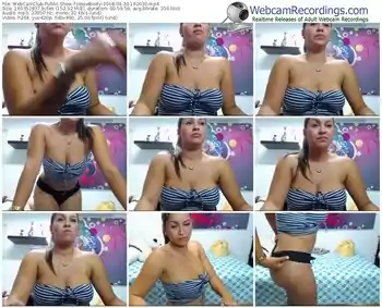 webcamclub-jessebooty-webcam-show-04_30_2018-16_26_30