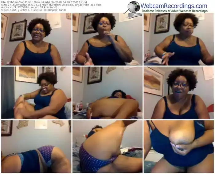 webcamclub-ladylola-webcam-show-04_30_2018-02_56_18