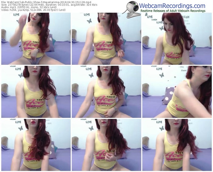 webcamclub-mayakarinna-webcam-show-04_30_2018-15_11_28