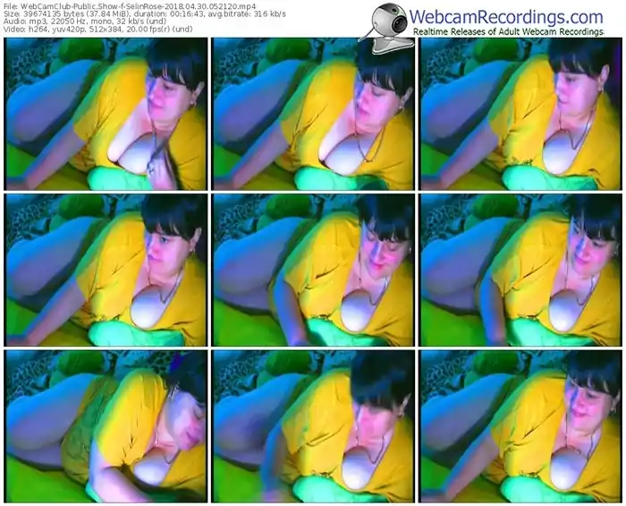 webcamclub-selinrose-webcam-show-04_30_2018-05_21_20