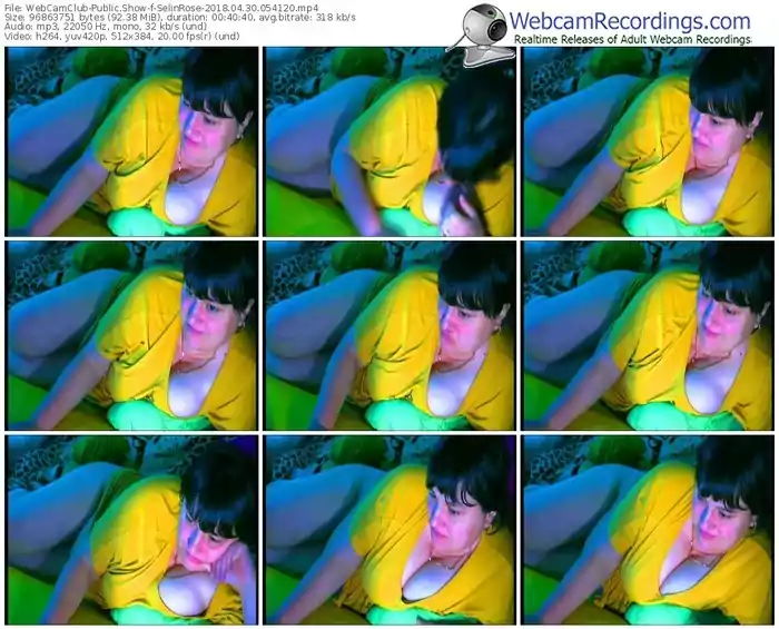 webcamclub-selinrose-webcam-show-04_30_2018-05_41_20