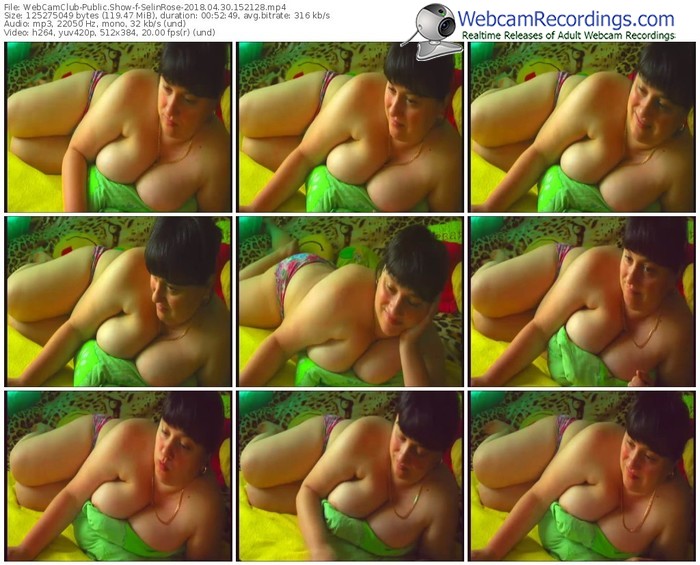 webcamclub-selinrose-webcam-show-04_30_2018-15_21_28