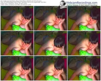 webcamclub-selinrose-webcam-show-04_30_2018-19_11_33