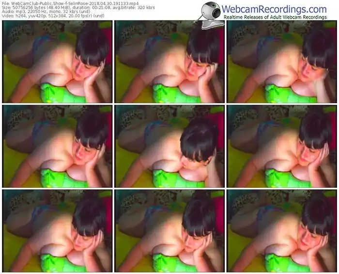 webcamclub-selinrose-webcam-show-04_30_2018-19_11_33