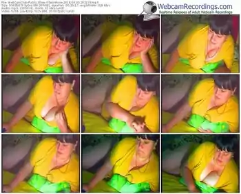 webcamclub-selinrose-webcam-show-04_30_2018-20_21_33