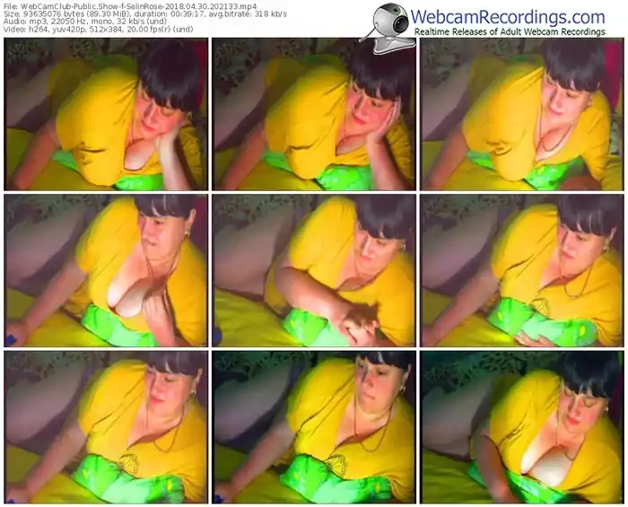 webcamclub-selinrose-webcam-show-04_30_2018-20_21_33