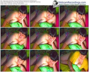 webcamclub-selinrose-webcam-show-04_30_2018-22_06_35