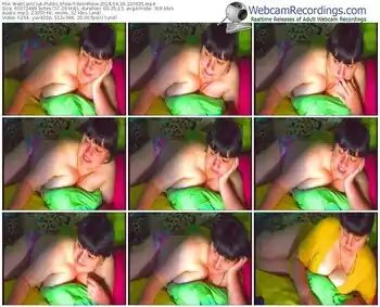 webcamclub-selinrose-webcam-show-04_30_2018-22_06_35