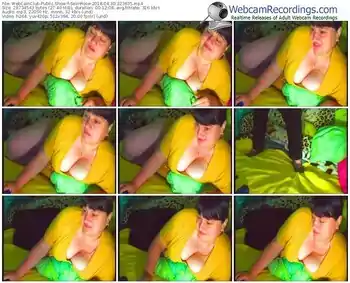 webcamclub-selinrose-webcam-show-04_30_2018-22_36_35