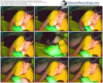 webcamclub-selinrose-webcam-show-04_30_2018-22_56_35