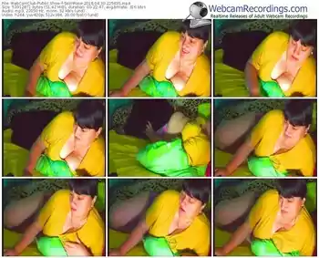 webcamclub-selinrose-webcam-show-04_30_2018-22_56_35