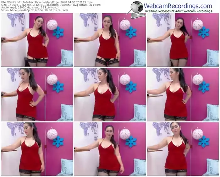 webcamclub-valeryengel-webcam-show-04_30_2018-20_21_33