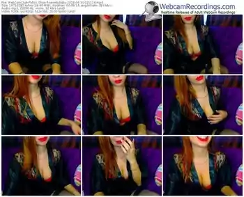 webcamclub-sweetybaby-webcam-show-04_30_2018-02_11_16