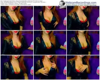 webcamclub-sweetybaby-webcam-show-04_30_2018-03_51_18
