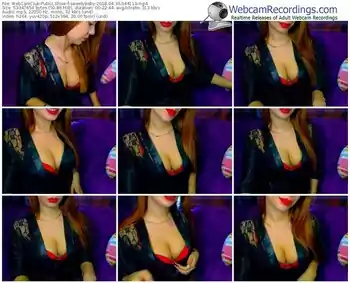 webcamclub-sweetybaby-webcam-show-04_30_2018-04_41_19