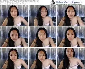 webcamclub-bigcockkylawow-webcam-show-04_30_2018-02_11_16