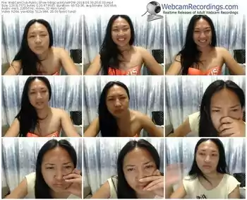 webcamclub-bigcockkylawow-webcam-show-04_30_2018-20_31_33