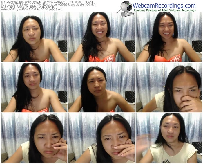 webcamclub-bigcockkylawow-webcam-show-04_30_2018-20_31_33