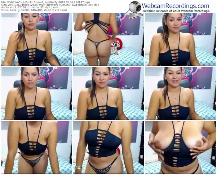 webcamclub-jessebooty-webcam-show-05_01_2018-12_01_47