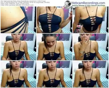 webcamclub-jessebooty-webcam-show-05_01_2018-12_51_47