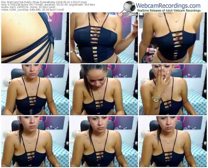 webcamclub-jessebooty-webcam-show-05_01_2018-12_51_47