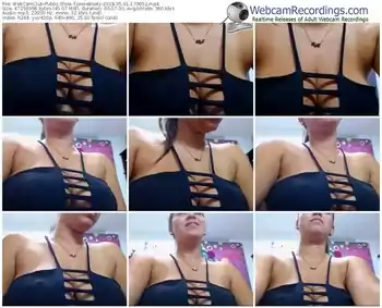 webcamclub-jessebooty-webcam-show-05_01_2018-17_06_52