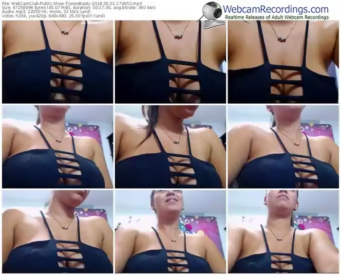 webcamclub-jessebooty-webcam-show-05_01_2018-17_06_52