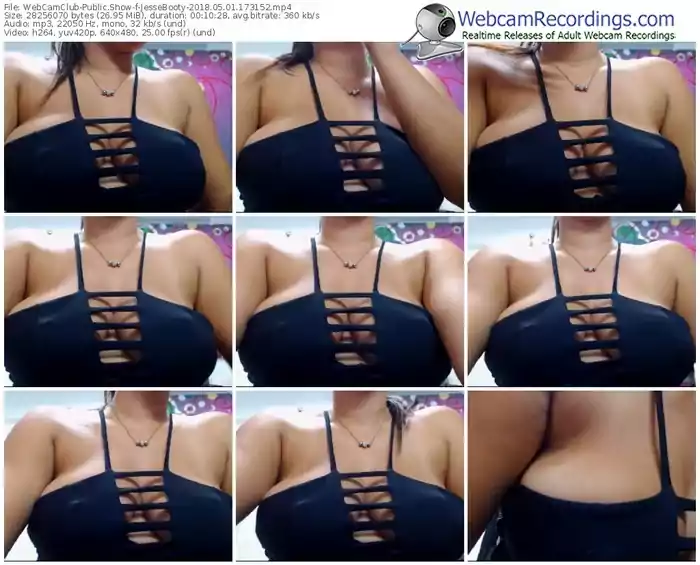 webcamclub-jessebooty-webcam-show-05_01_2018-17_31_52