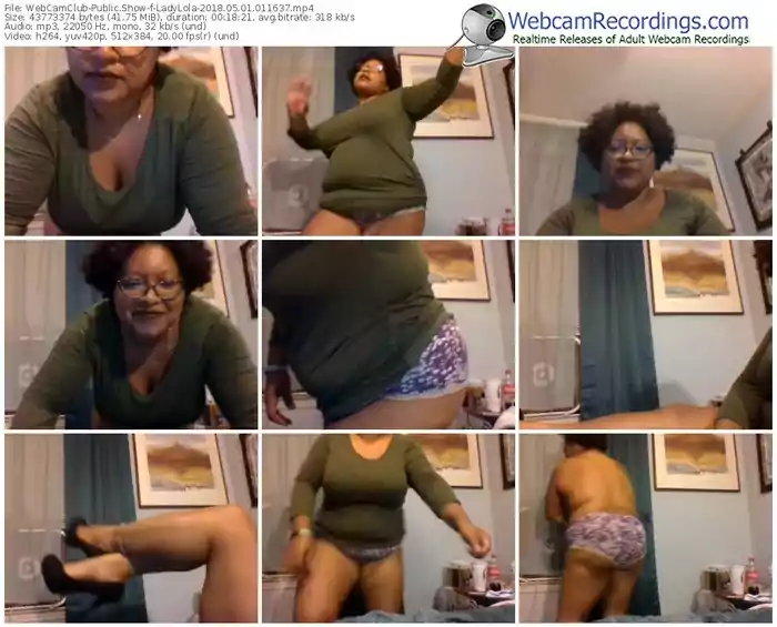 webcamclub-ladylola-webcam-show-05_01_2018-01_16_37