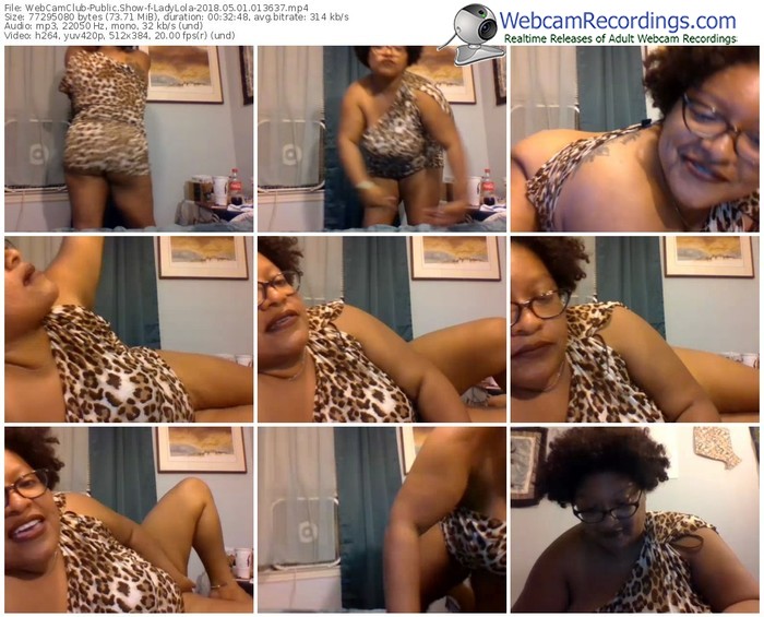 webcamclub-ladylola-webcam-show-05_01_2018-01_36_37