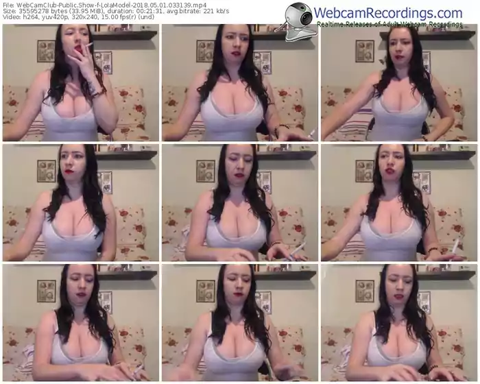webcamclub-lolamodel-webcam-show-05_01_2018-03_31_39