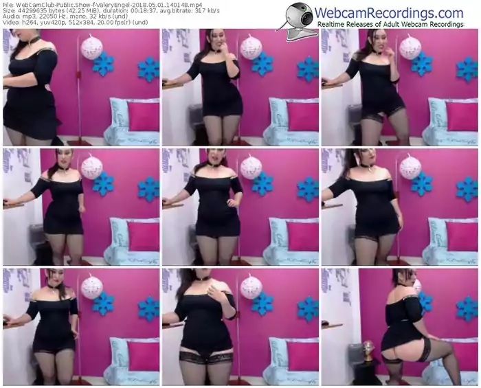 webcamclub-valeryengel-webcam-show-05_01_2018-14_01_48