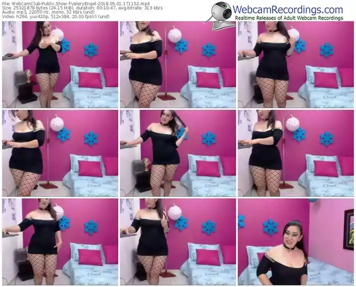 webcamclub-valeryengel-webcam-show-05_01_2018-17_11_52