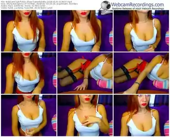 webcamclub-sweetybaby-webcam-show-05_01_2018-01_46_37