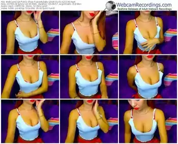 webcamclub-sweetybaby-webcam-show-05_01_2018-02_11_38