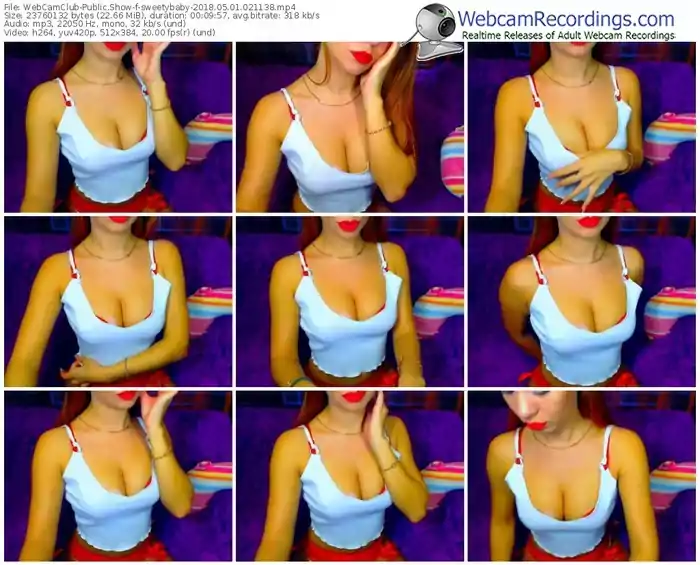 webcamclub-sweetybaby-webcam-show-05_01_2018-02_11_38