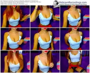 webcamclub-sweetybaby-webcam-show-05_01_2018-02_21_38