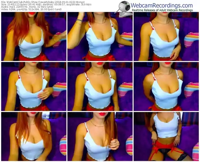 webcamclub-sweetybaby-webcam-show-05_01_2018-02_21_38