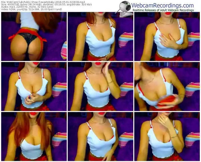 webcamclub-sweetybaby-webcam-show-05_01_2018-02_36_38