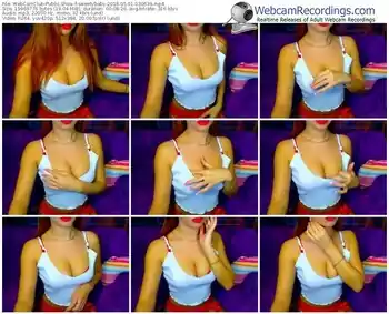 webcamclub-sweetybaby-webcam-show-05_01_2018-03_06_39