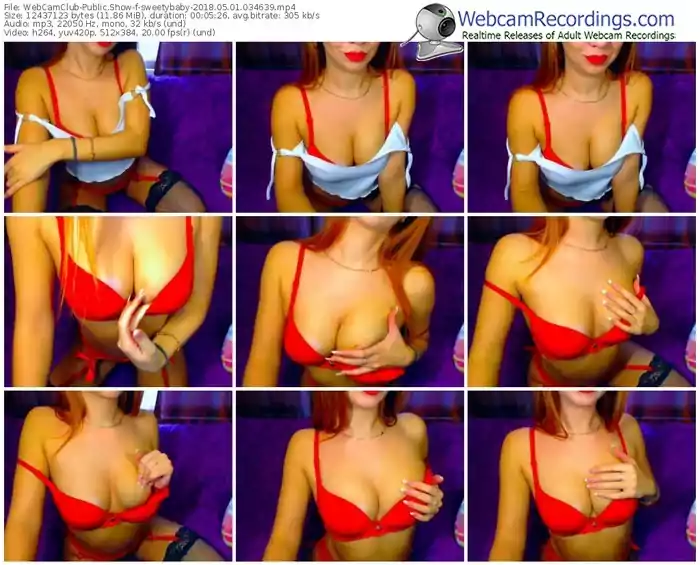 webcamclub-sweetybaby-webcam-show-05_01_2018-03_46_39