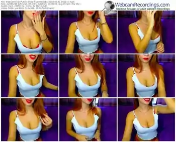 webcamclub-sweetybaby-webcam-show-05_01_2018-05_01_41