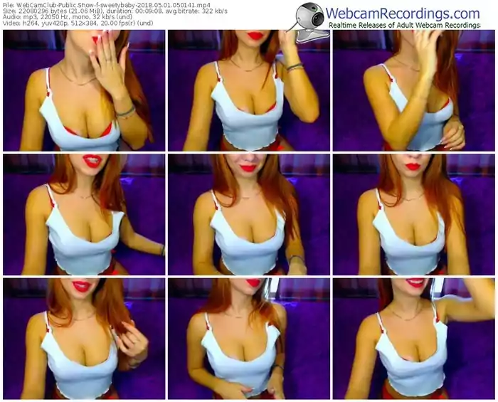 webcamclub-sweetybaby-webcam-show-05_01_2018-05_01_41