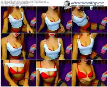 webcamclub-sweetybaby-webcam-show-05_01_2018-07_26_43