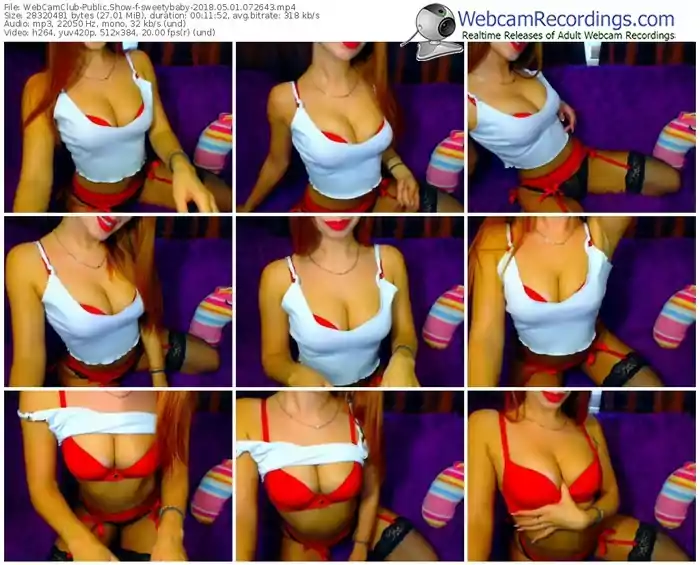 webcamclub-sweetybaby-webcam-show-05_01_2018-07_26_43